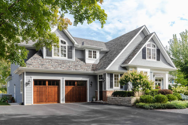 Best Emergency Roof Repair  in Blanchard, OK