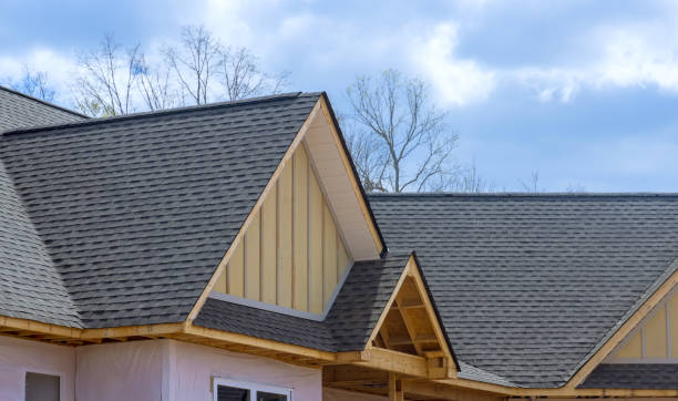  Blanchard, OK Roofing Service Pros