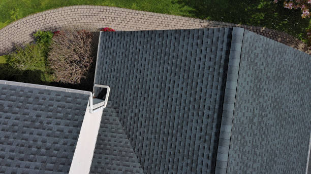 EPDM Roofing in Blanchard, OK