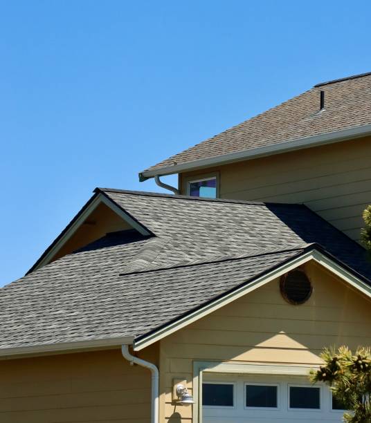 Best Roof Maintenance and Cleaning  in Blanchard, OK